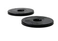 Bush Kit-Spring Spacer