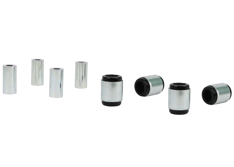 Control Arm - Lower Inner Bushing