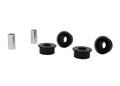 Front Or Rear Track Arm Bushing