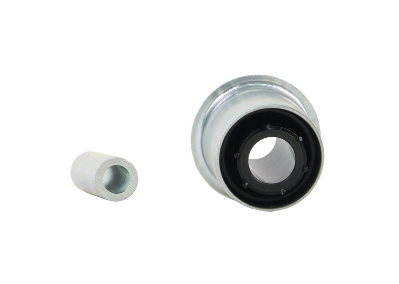 Giiro Front Upper Control Arm to Axle - 12.0mm Bolt