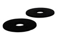 Bushing Kit-Spring - Spacer