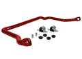 Sway Bar 33mm X Heavy Duty