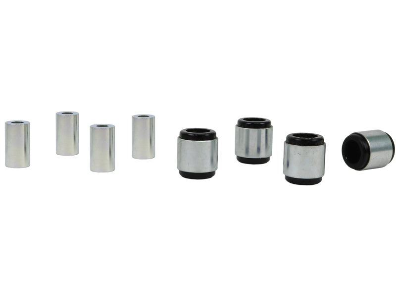 Control Arm - Upper Bushing