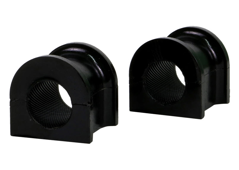 Front Sway Bar Mount 30mm