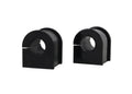 Rear Sway Bar Bush-18mm