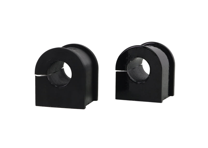 Rear Sway Bar Bush-18mm