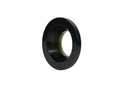 Spring - Pad Bushing - Front - 10mm