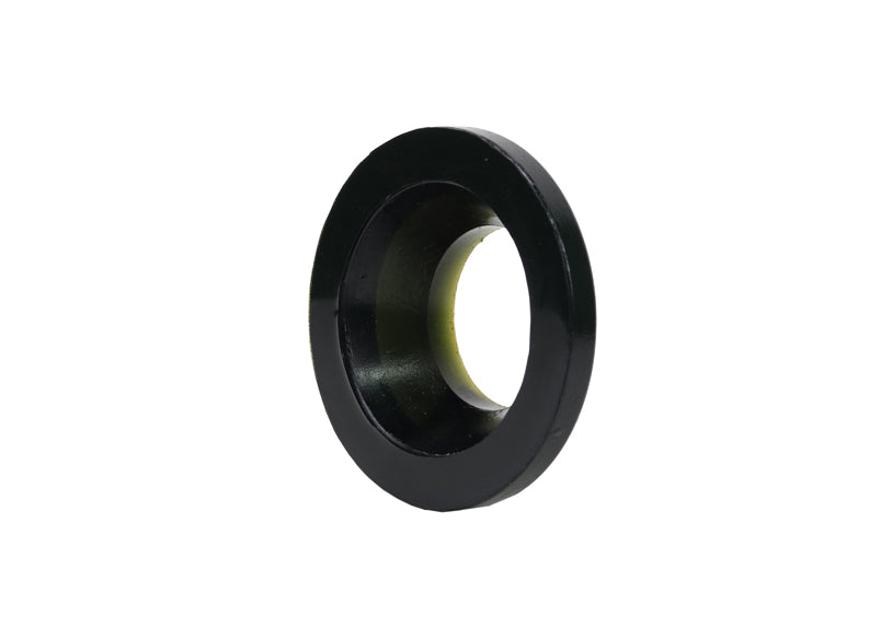 Spring - Pad Bushing - Front - 10mm
