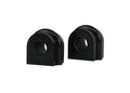 Sway Bar - Mount Bushing - Front - 18mm