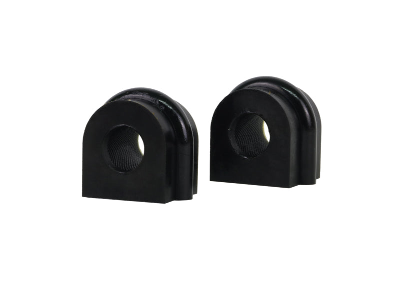 Sway Bar - Mount Bushing - Front - 18mm