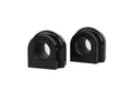 Sway Bar - Mount Bushing - Front - 22mm