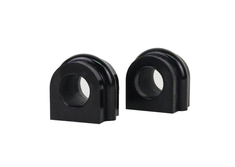 Sway Bar - Mount Bushing - Front - 22mm