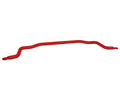 Front Sway Bar 35mm
