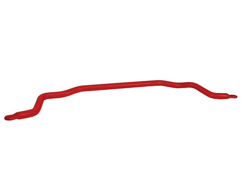 Front Sway Bar 35mm