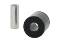 Nolathane Hood Roller – Petertbilt