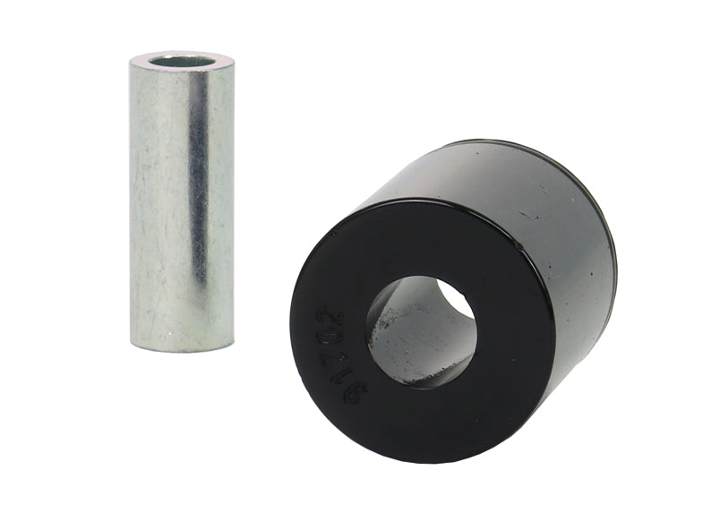 Nolathane Hood Roller – Petertbilt