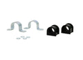 Sway Bar Bushings - 1 1/8 IN