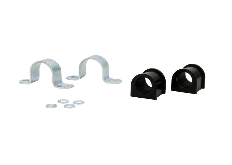 Sway Bar Bushings - 1 1/8 IN