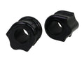 Sway Bar Mounting Bushing Kit 33mm