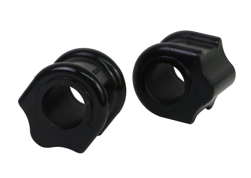 Sway Bar Mounting Bushing Kit 33mm
