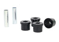 Fr/ Lwr Ctrl Arm Inner R Bush