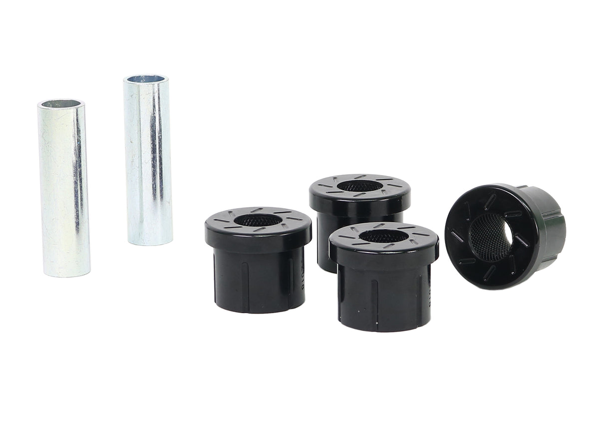 Fr/ Lwr Ctrl Arm Inner R Bush