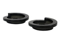 Front Lower Spring Seat Bushing Kit