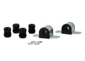 Universal Sway Bar Bushings - 15/16IN