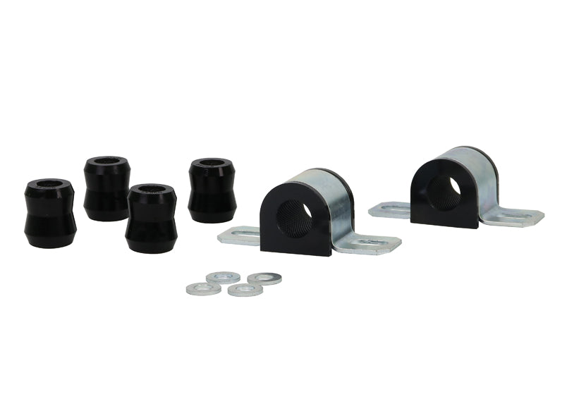 Universal Sway Bar Bushings - 15/16IN