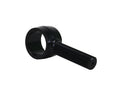 Forged Rod End1.917x1.5x2.641 Inch - (48.68x38.1x67.09mm)