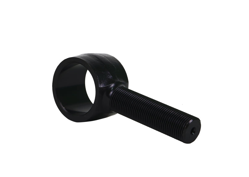 Forged Rod End1.917x1.5x2.641 Inch - (48.68x38.1x67.09mm)
