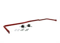 Sway Bar Rear - 22mm Dodge Ram
