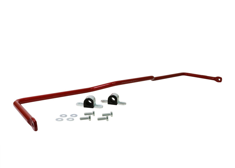 Sway Bar Rear - 22mm Dodge Ram