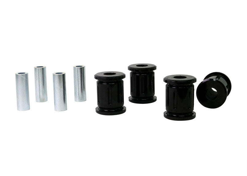 Rear Control Arm Lower Bushing