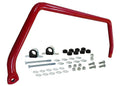 Sway Bar Front - 35mm