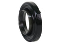 Front Suspension Spring Upper Isolator