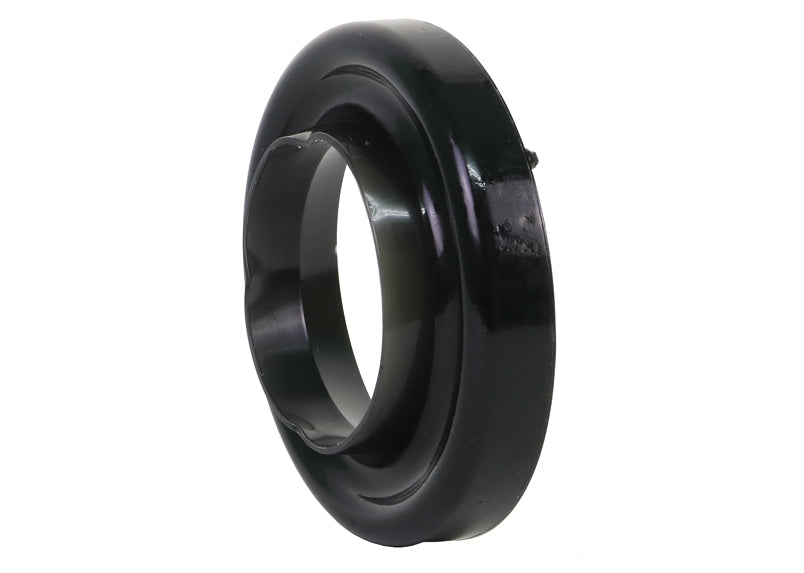 Front Suspension Spring Upper Isolator